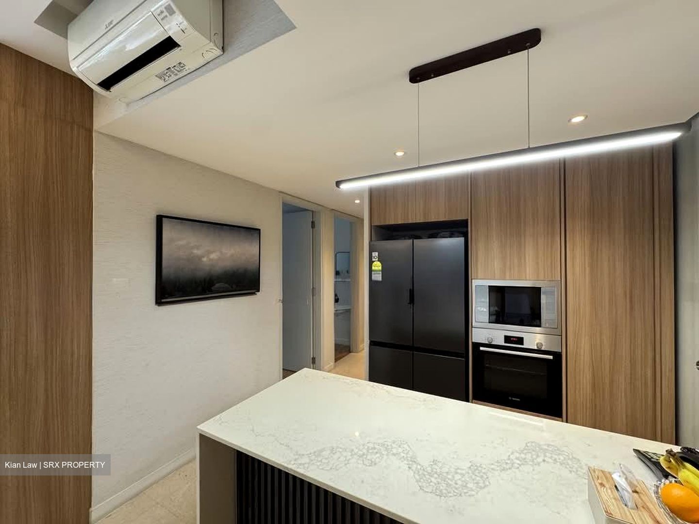 The Centris (D22), Apartment #599767511